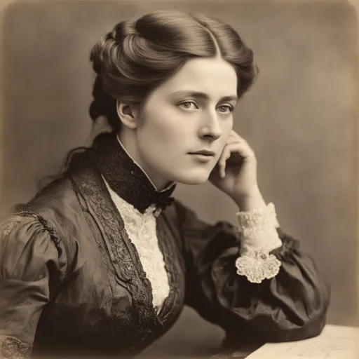 Karoline Bruch-Sinn