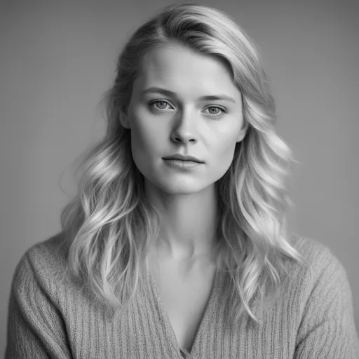 Karoline Brændjord