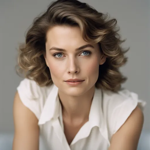 Karoline Eichhorn