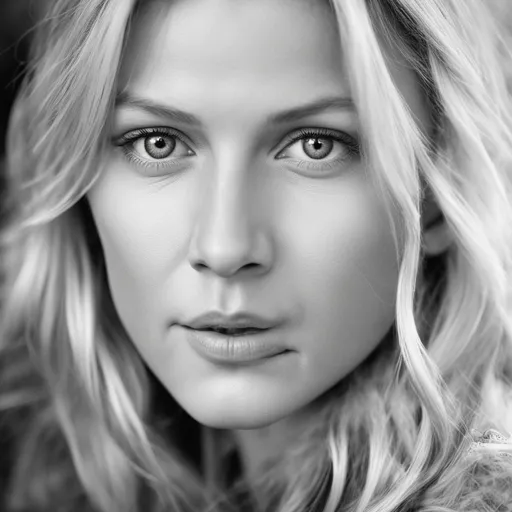 Karoline Frogner
