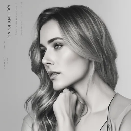 Karoline Krüger