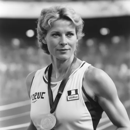 Karoline Käfer