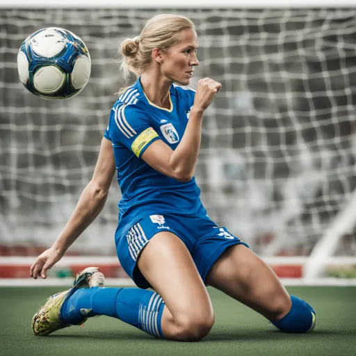 Karoline Mamelund