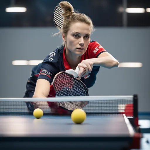 Karoline Mischek