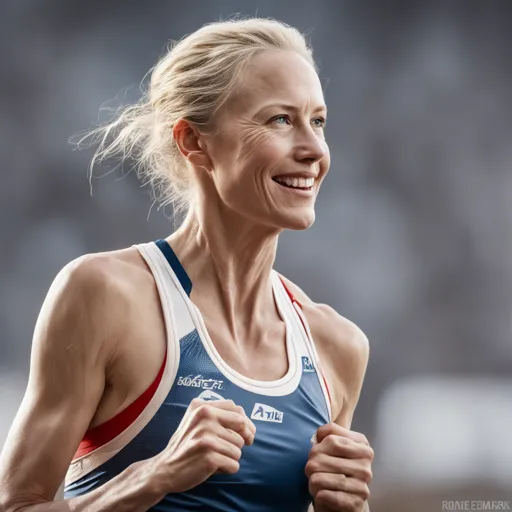 Karoline Nemetz