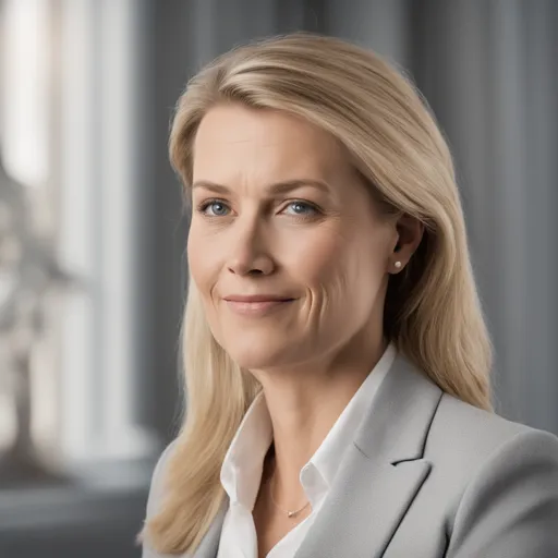 Karoline Otte