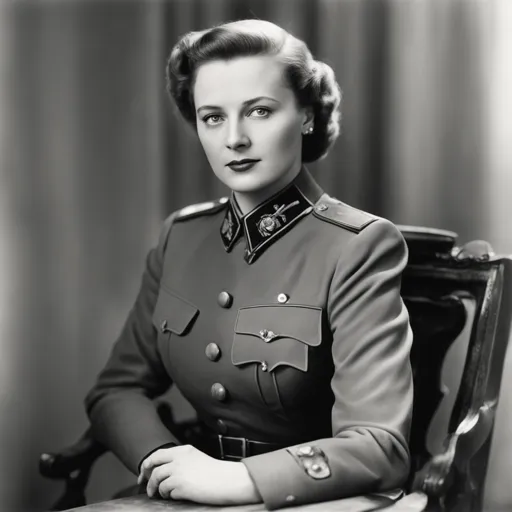 Karoline Rascher