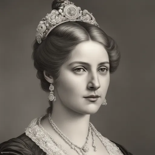 Karoline Stahl