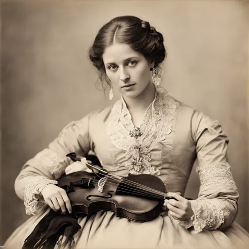 Karoline Stern