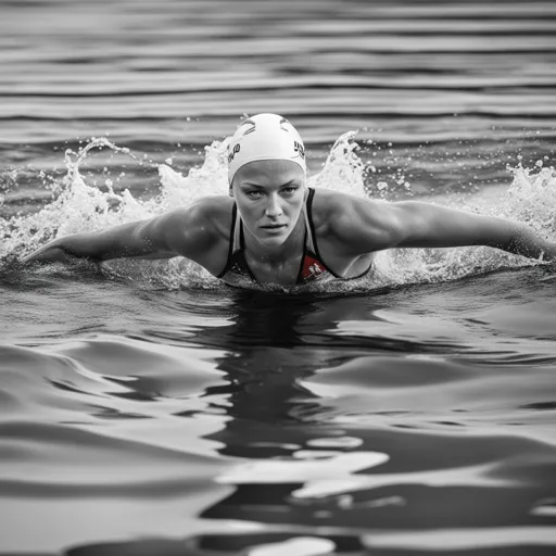 Karoline Sørensen