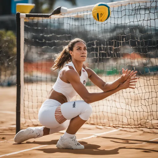 Karoline de Souza