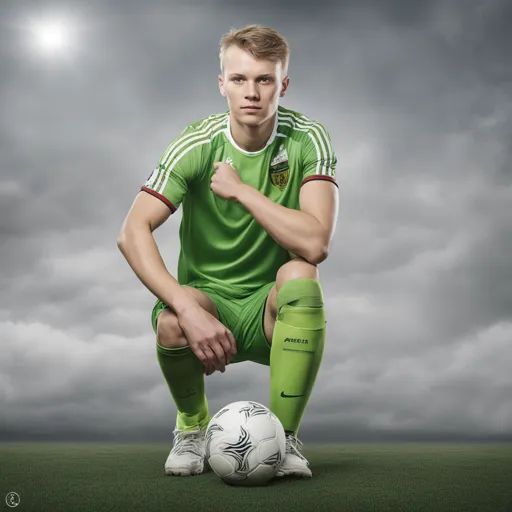 Karolis Babkauskas