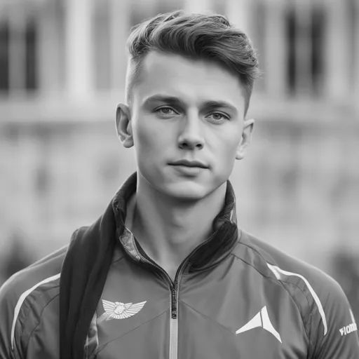 Karolis Chvedukas