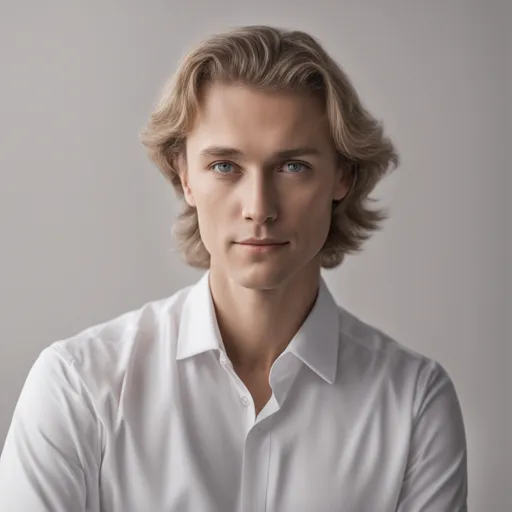 Karolis Giedraitis