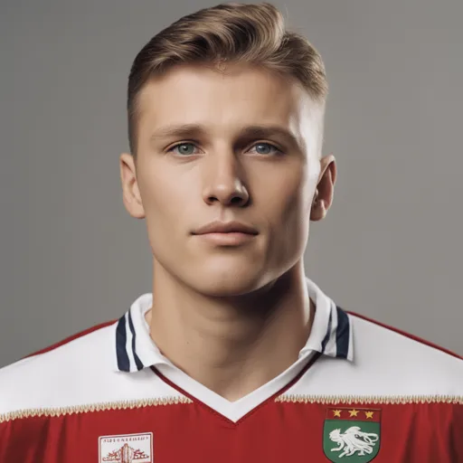 Karolis Jasaitis