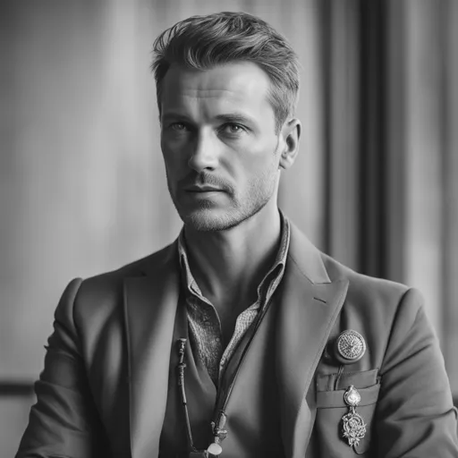 Karolis Jukšta