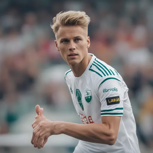 Karolis Laukžemis