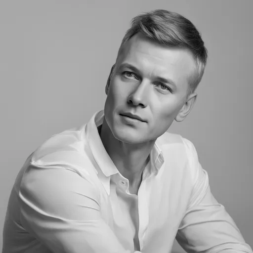 Karolis Lukošiūnas