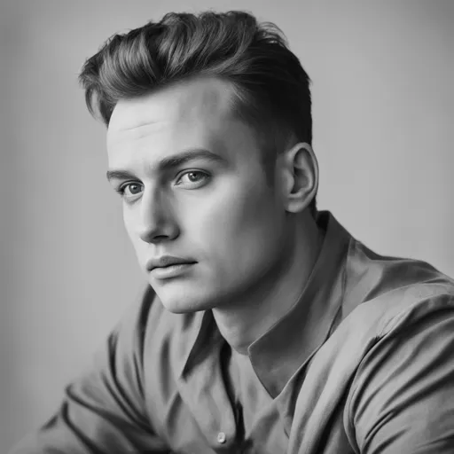 Karolis Navickas