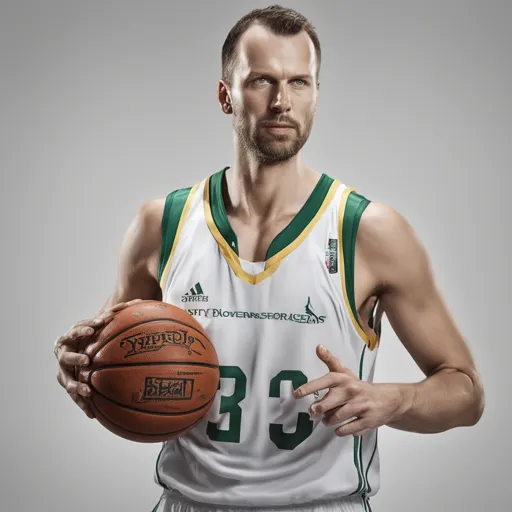 Karolis Petrukonis