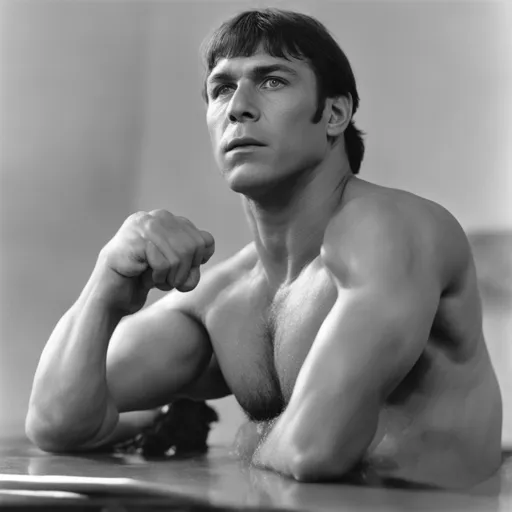 Karolj Kopas