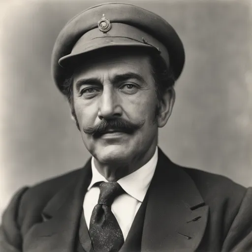 Karolos Koun