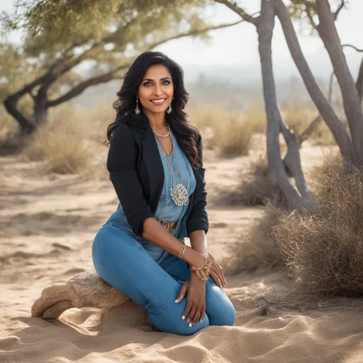 Karolyn Ali