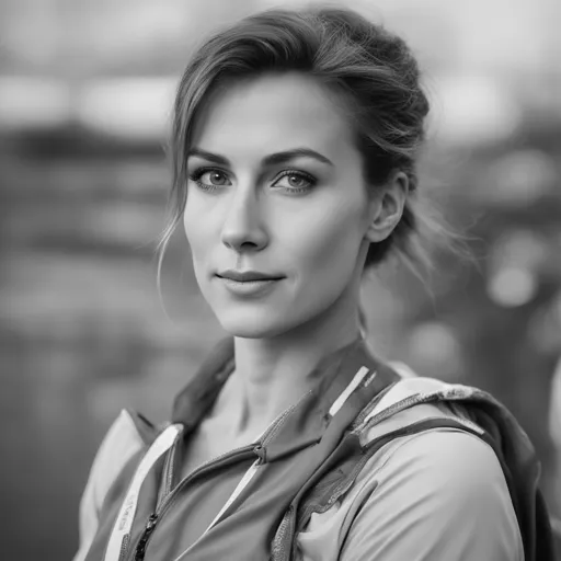 Karolína Balážiková