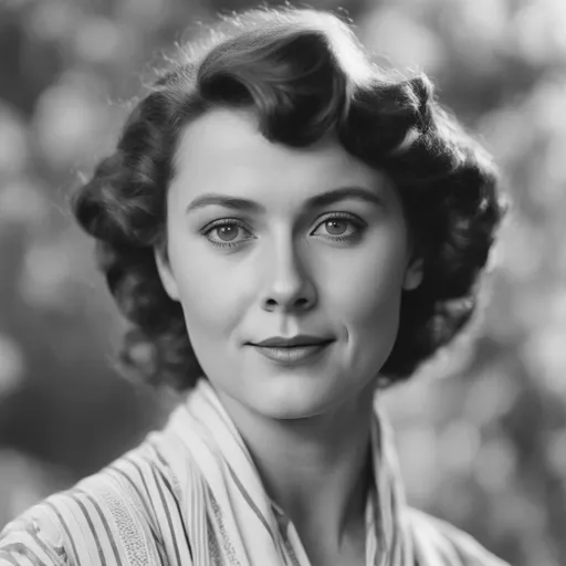 Karolína Elhotová