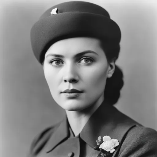 Karolína Grohová