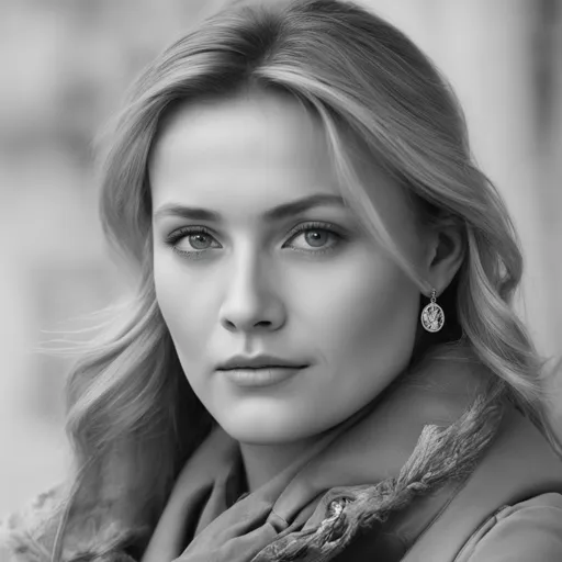 Karolína Hájková