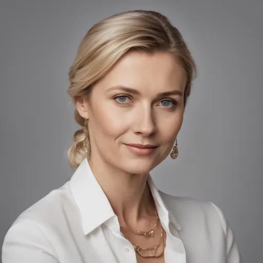 Karolína Kubáňová