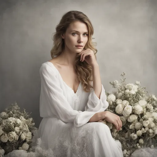 Karolína Mališová