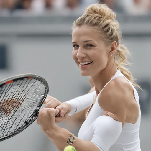 Karolína Stuchlá