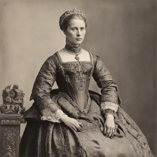 Karolīne Kronvalde