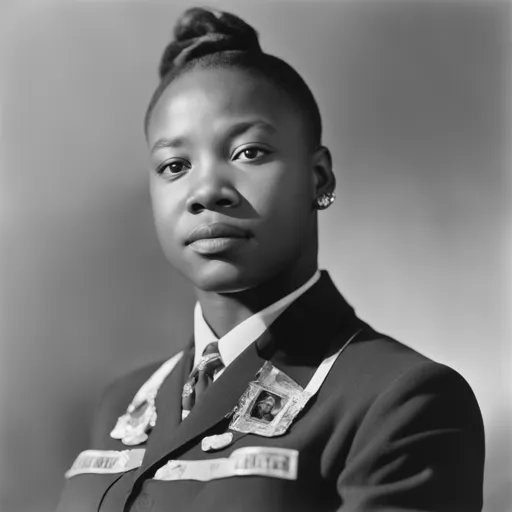 Karon Riley