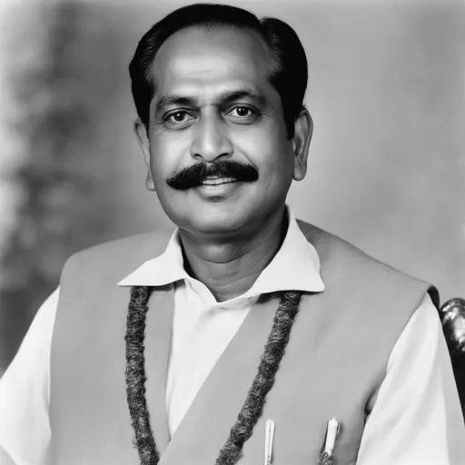 Karra Subba Reddy