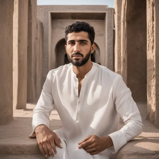 Karrar Mohammed