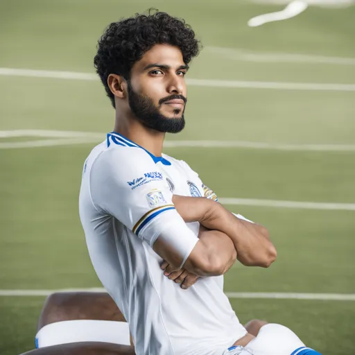 Karrar Nabeel