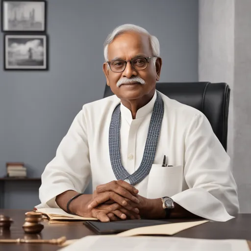 Karri Narayana Rao