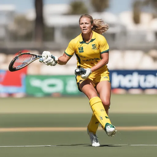 Karri Somerville
