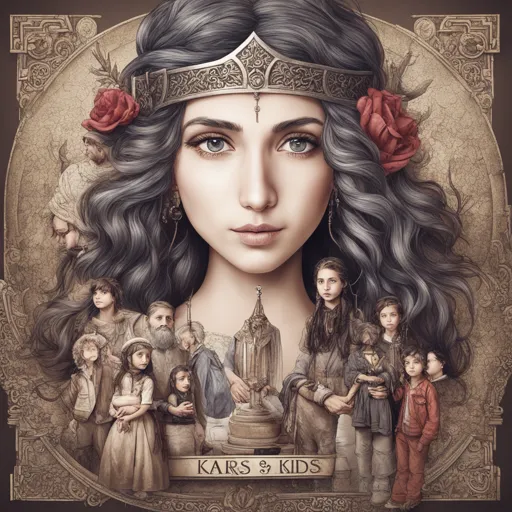 Kars4Kids