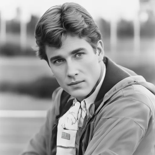 Karsten Bailey