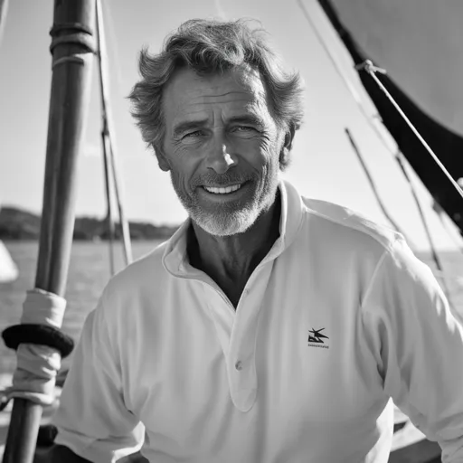 Karsten Boysen