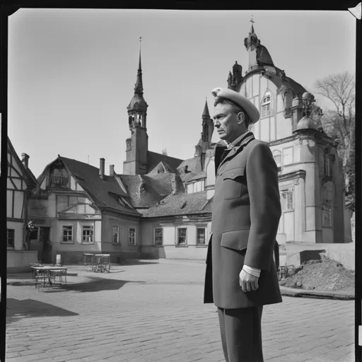 Karsten Brandt
