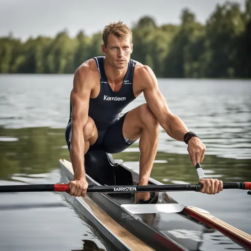 Karsten Brodowski