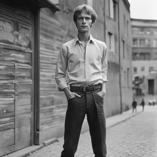 Karsten Bäron