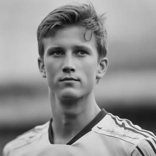 Karsten Fischer