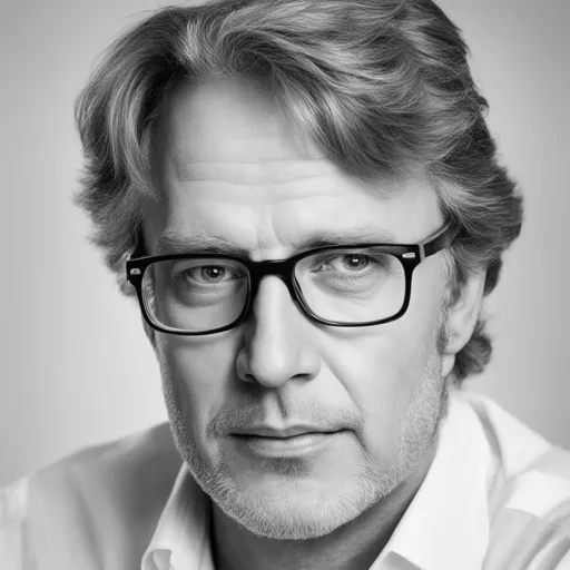 Karsten Fischer (political scientist)