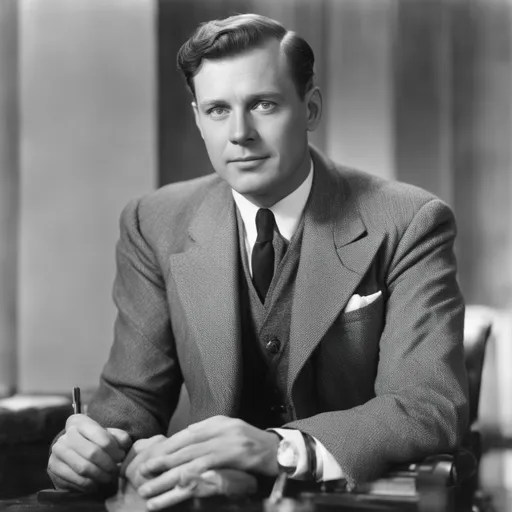Karsten Gaarder